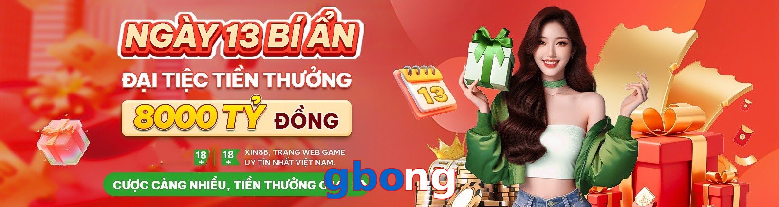 ☘️ Slots RTP cao + Vòng quay miễn phí! gbong